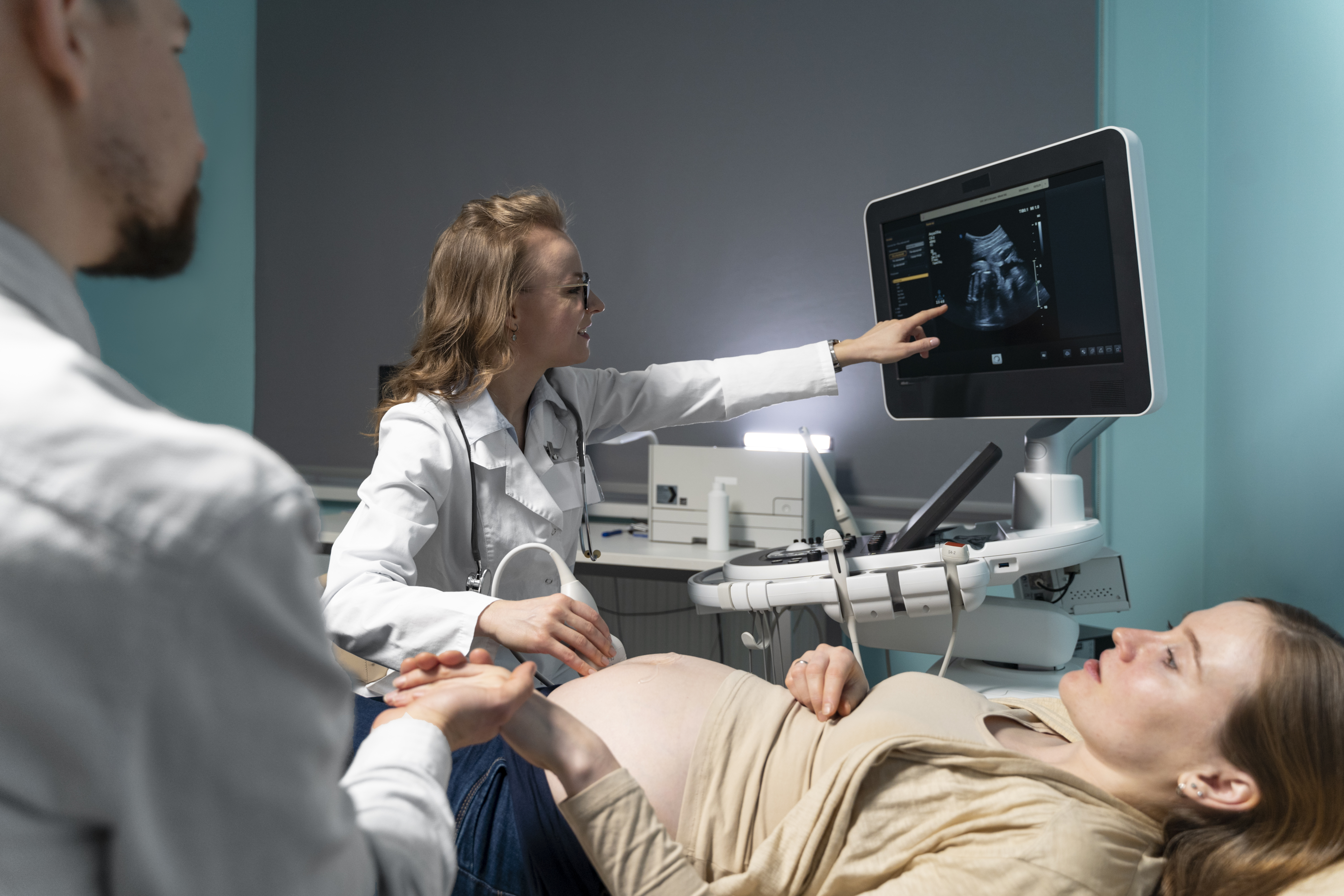 Gynecology